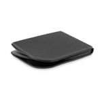 Example 4 of selected product