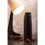 Exemple 4 de produit sélectionné