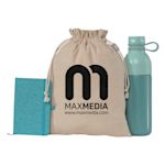 Example 8 of selected product