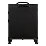 Example 2 of selected product