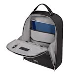 Example 6 of selected product