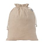 Example 4 of selected product