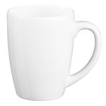 Exempel 2 av vald produkt