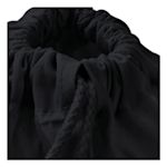 Example 3 of selected product