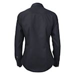 Exemple 3 de produit sélectionné