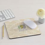 Example 4 of selected product