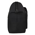 Example 2 of selected product