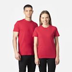 Exempel 7 av vald produkt