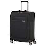 Example 2 of selected product