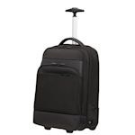 Esempio 2 del prodotto selezionato