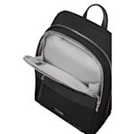 Example 3 of selected product