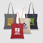 Example 3 of selected product