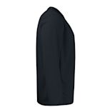 Example 4 of selected product