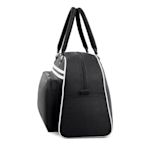 Example 3 of selected product