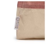 Exempel 5 av vald produkt