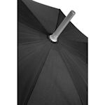 Example 4 of selected product