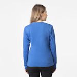 Example 8 of selected product