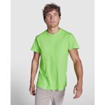 Exempel 4 av vald produkt