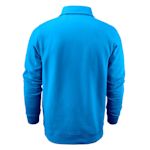 Exempel 2 av vald produkt