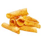 Exempel 2 av vald produkt