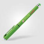 Exempel 2 av vald produkt