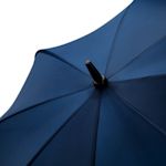 Exempel 2 av vald produkt