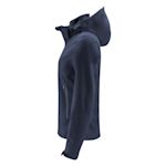 Exempel 3 av vald produkt