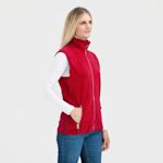 Exempel 3 av vald produkt