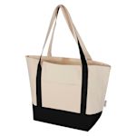 Exempel 2 av vald produkt