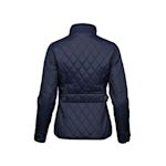 Exempel 2 av vald produkt