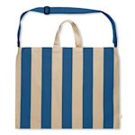 Exempel 2 av vald produkt