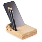 Example 6 of selected product