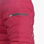 Exempel 16 av vald produkt