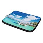 Exempel 6 av vald produkt