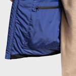 Exempel 6 av vald produkt