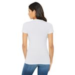 Example 4 of selected product