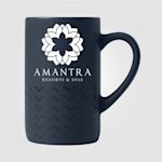 Exempel 2 av vald produkt