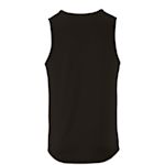 Exempel 3 av vald produkt