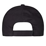 Exempel 2 av vald produkt