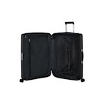 Exempel 6 av vald produkt