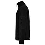 Exempel 3 av vald produkt