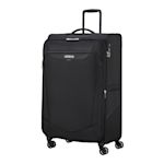 Example 4 of selected product