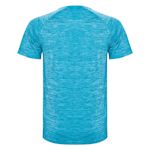 Exempel 2 av vald produkt