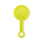 Example 3 of selected product