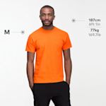 Exemple 7 de produit sélectionné