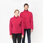 Exempel 6 av vald produkt