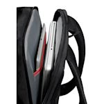 Example 4 of selected product