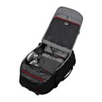 Example 4 of selected product