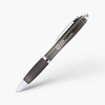 Exempel 2 av vald produkt