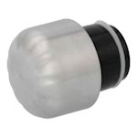 Exempel 2 av vald produkt